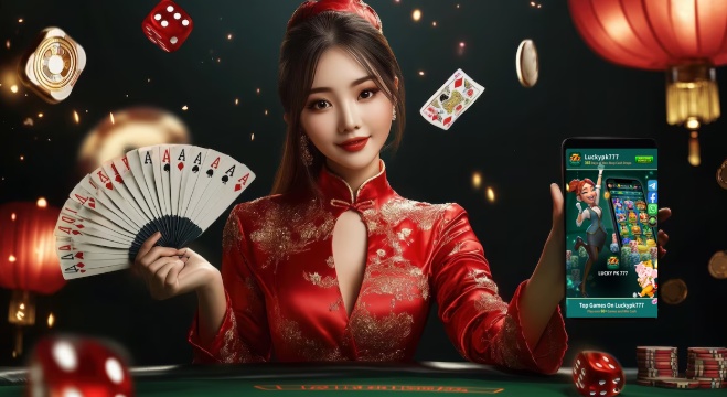Diamond Reels Casino - آپ مختلف قسم کے گیمز کو دریافت کر سکتے ہیں، جیسے