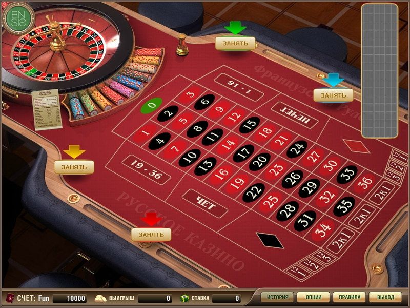 Diamond Reels Casino پر آن لائن سلاٹس کے بارے میں