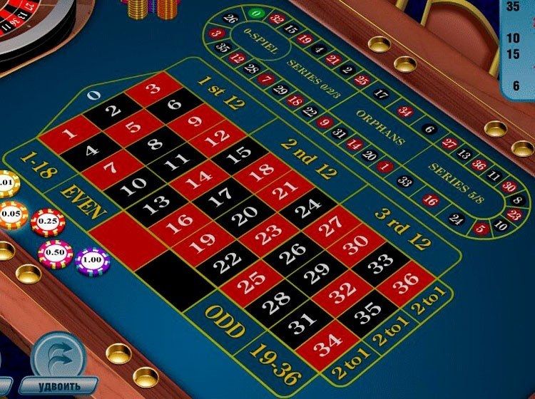 پاکستان کے Diamond Reels Casino کھلاڑیوں کے لیےجیک پاٹ گیم