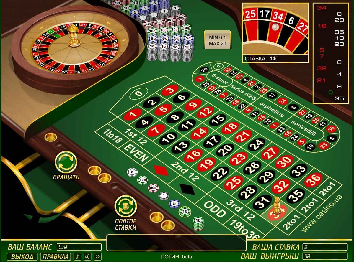 Diamond Reels Casino کیسینو میں رولیٹی گیمز کے بارے میں معلومات