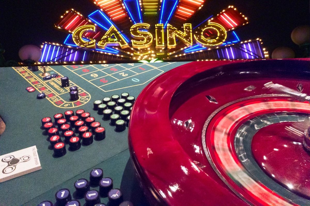 Diamond Reels Casino پاکستان کیسینو میں بلیک جیک گیمز