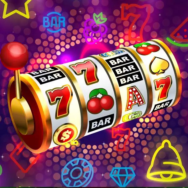 ایک اکاؤنٹ بنائیں یا Diamond Reels Casino کیسینو میں لاگ ان کریں۔