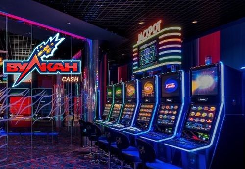 Diamond Reels Casino سائٹ پر خرید بونس کے ساتھ سلاٹس