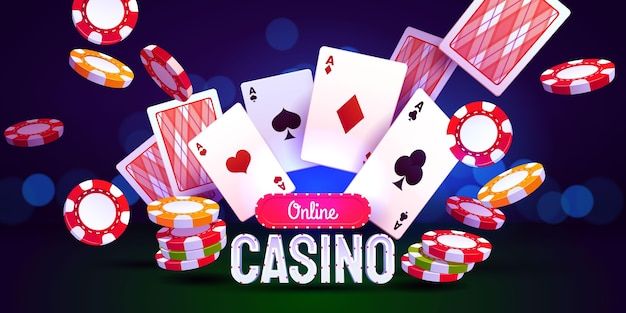 پاکستان میں Diamond Reels Casino کا آن لائن کیسینو سیکشن کھولیں۔