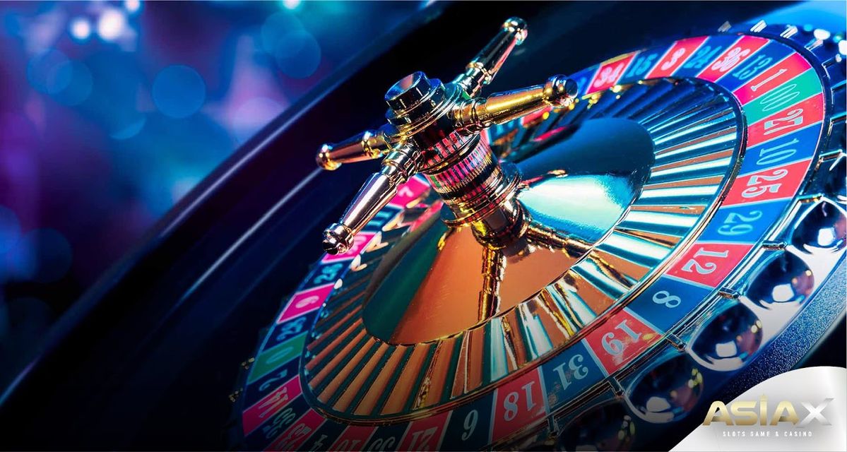 Diamond Reels Casino کیسینو گیمز کا ایک زمرہ منتخب کریں