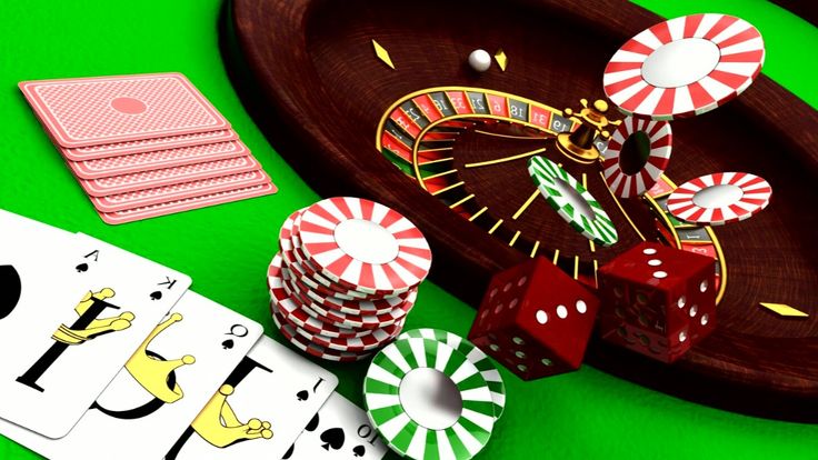 Diamond Reels Casino کیسینو میں ایک آن لائن گیم کا انتخاب کریں۔