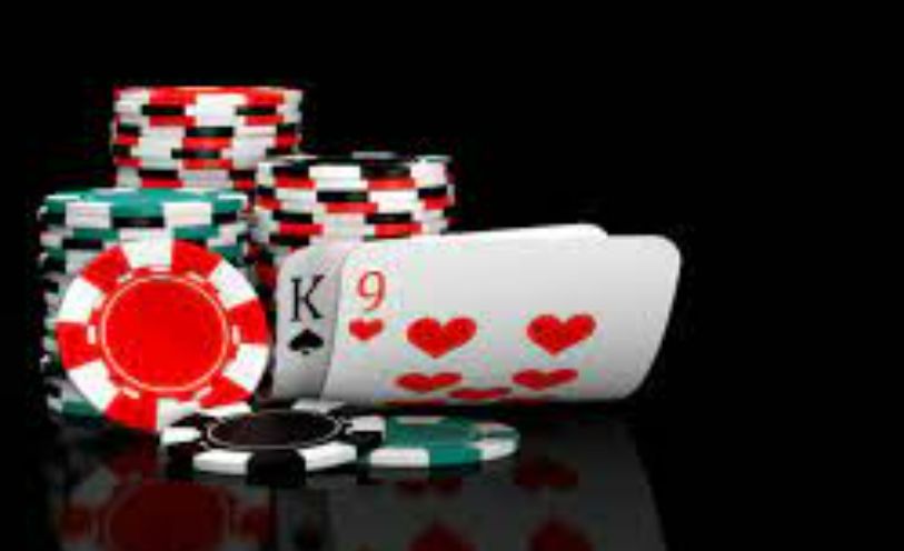 پاکستان کے نئے Diamond Reels Casinoکیسینو کھلاڑیوں کے لیے خوش آمدید بونس