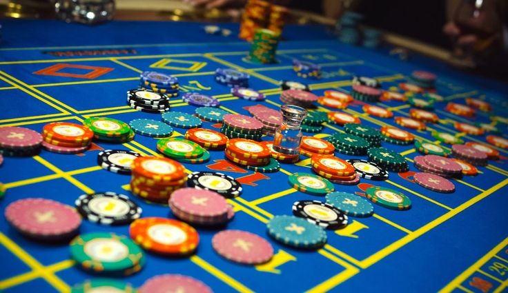 Diamond Reels Casino ویب سائٹ پر کریش گیمز - فوری گیمز دستیاب ہیں۔